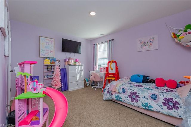 221 Estelle Drive, Lexington, NC 27295