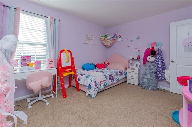 221 Estelle Drive, Lexington, NC 27295