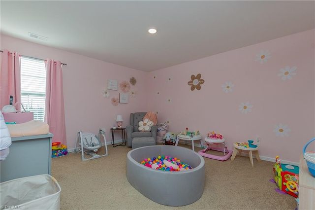 221 Estelle Drive, Lexington, NC 27295