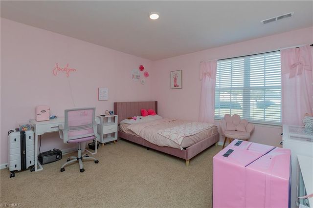 221 Estelle Drive, Lexington, NC 27295