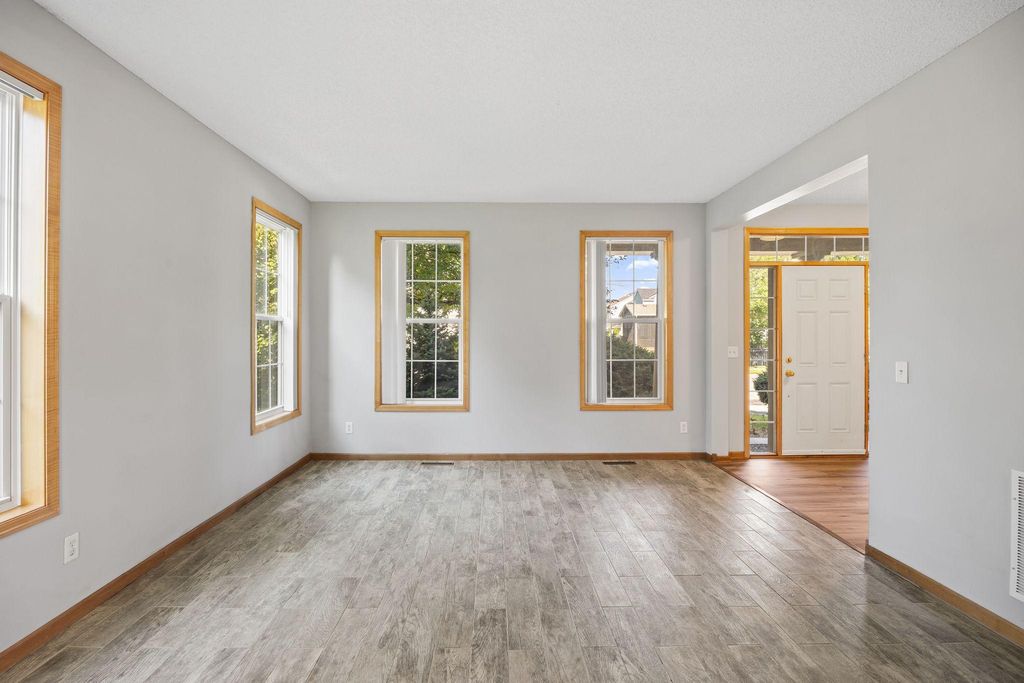 1893 Clover Meadow Drive, Chaska, MN 55318 — photo 5