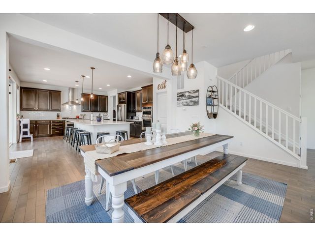 4103 Saltbrush Ct, Loveland, CO 80538