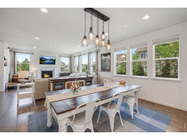 4103 Saltbrush Ct, Loveland, CO 80538