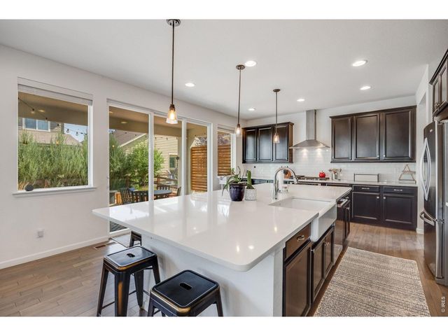 4103 Saltbrush Ct, Loveland, CO 80538
