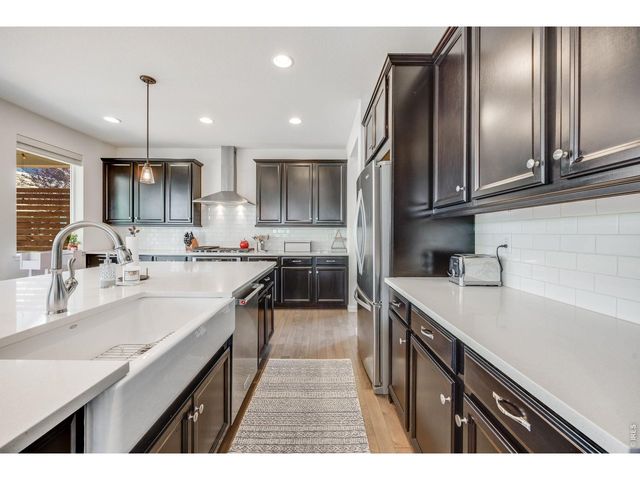 4103 Saltbrush Ct, Loveland, CO 80538
