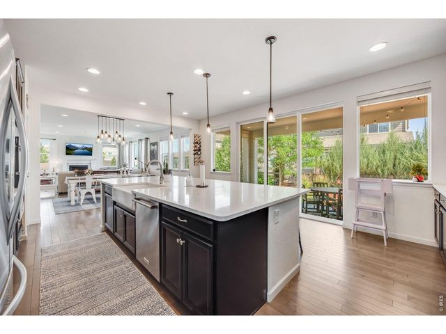 4103 Saltbrush Ct, Loveland, CO 80538