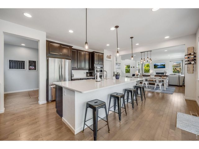 4103 Saltbrush Ct, Loveland, CO 80538