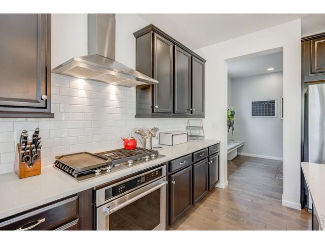 4103 Saltbrush Ct, Loveland, CO 80538