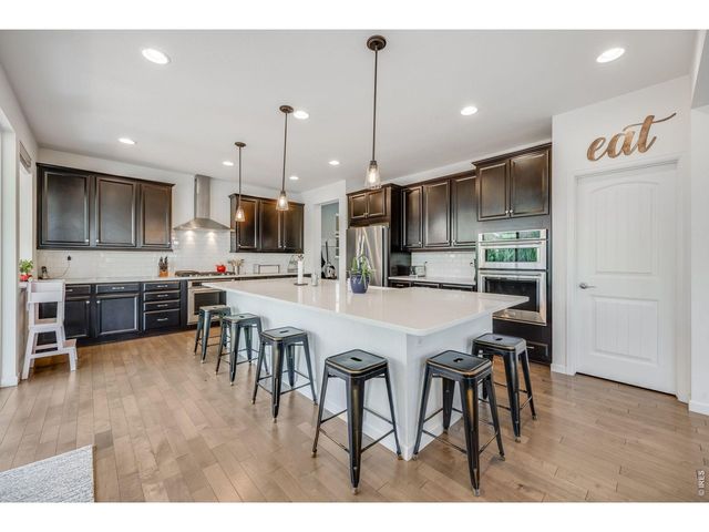 4103 Saltbrush Ct, Loveland, CO 80538