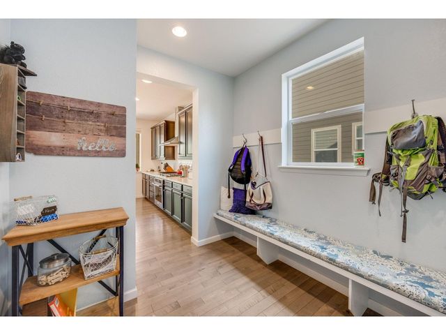 4103 Saltbrush Ct, Loveland, CO 80538