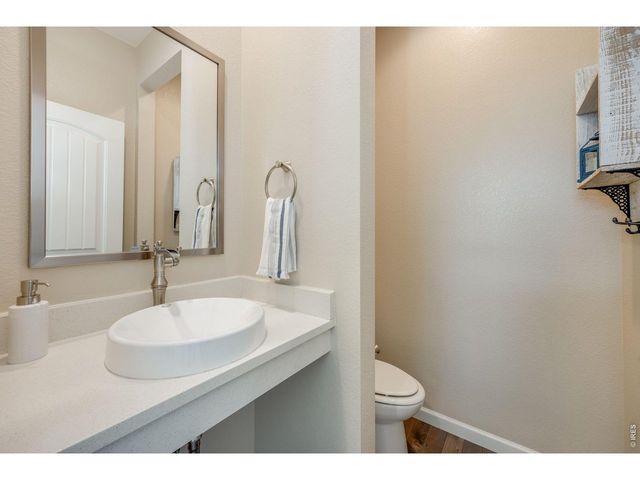 4103 Saltbrush Ct, Loveland, CO 80538