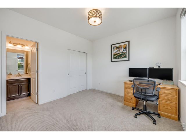 4103 Saltbrush Ct, Loveland, CO 80538