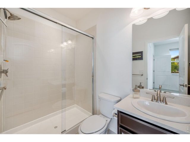 4103 Saltbrush Ct, Loveland, CO 80538