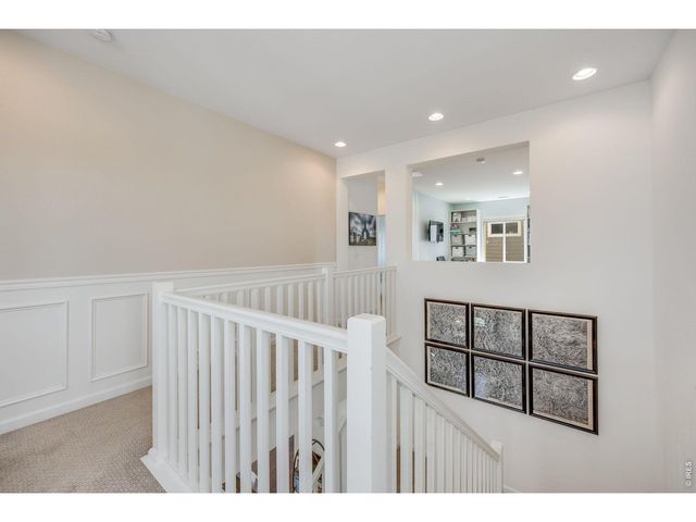 4103 Saltbrush Ct, Loveland, CO 80538
