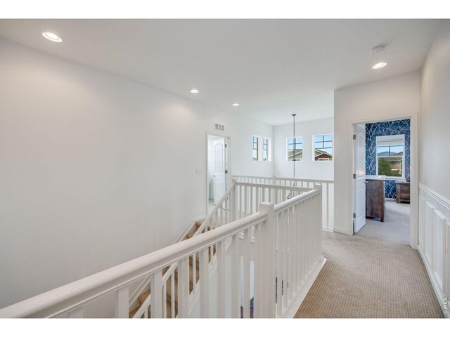 4103 Saltbrush Ct, Loveland, CO 80538