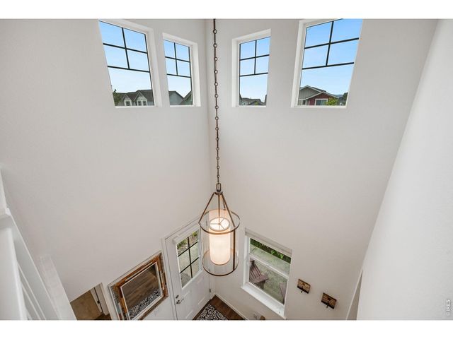 4103 Saltbrush Ct, Loveland, CO 80538