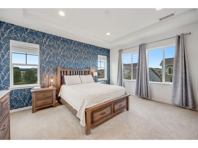 4103 Saltbrush Ct, Loveland, CO 80538