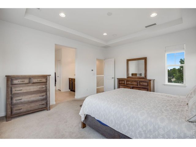 4103 Saltbrush Ct, Loveland, CO 80538