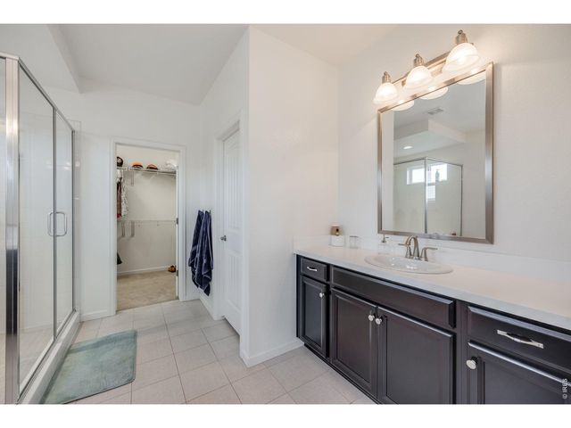 4103 Saltbrush Ct, Loveland, CO 80538