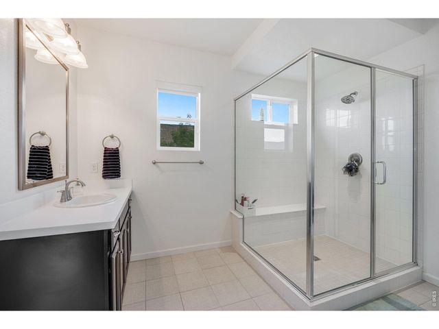 4103 Saltbrush Ct, Loveland, CO 80538