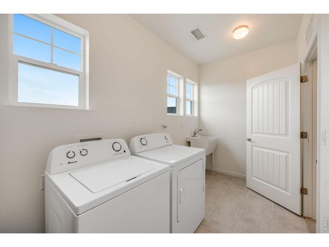 4103 Saltbrush Ct, Loveland, CO 80538
