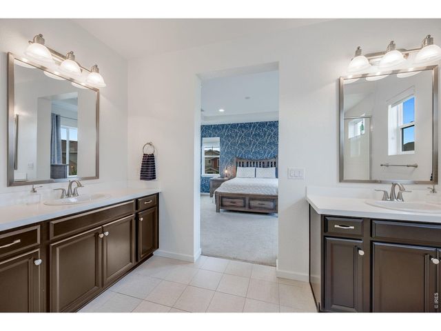 4103 Saltbrush Ct, Loveland, CO 80538