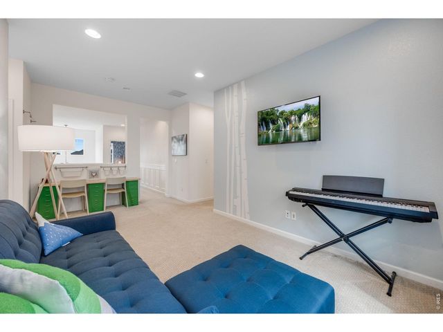 4103 Saltbrush Ct, Loveland, CO 80538