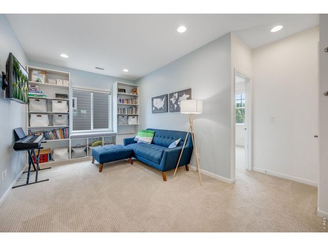 4103 Saltbrush Ct, Loveland, CO 80538