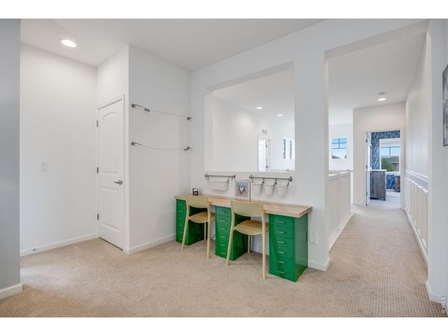 4103 Saltbrush Ct, Loveland, CO 80538