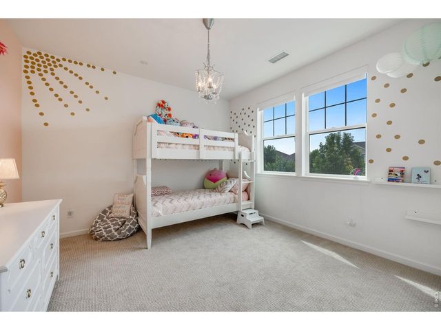 4103 Saltbrush Ct, Loveland, CO 80538