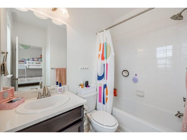 4103 Saltbrush Ct, Loveland, CO 80538