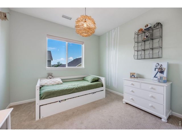 4103 Saltbrush Ct, Loveland, CO 80538