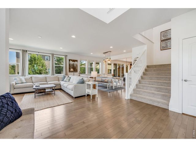 4103 Saltbrush Ct, Loveland, CO 80538