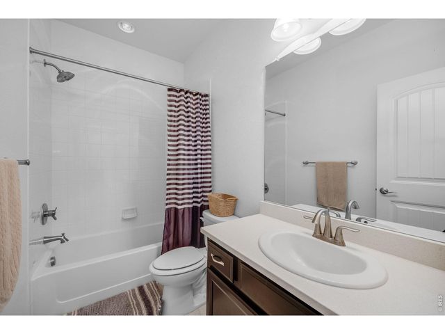 4103 Saltbrush Ct, Loveland, CO 80538