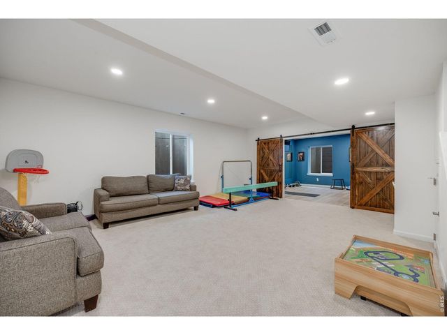 4103 Saltbrush Ct, Loveland, CO 80538
