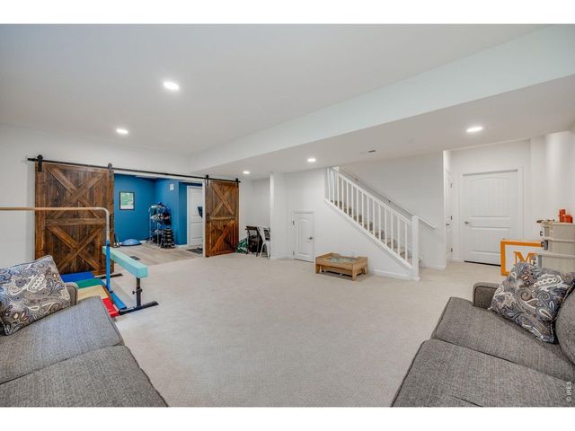 4103 Saltbrush Ct, Loveland, CO 80538