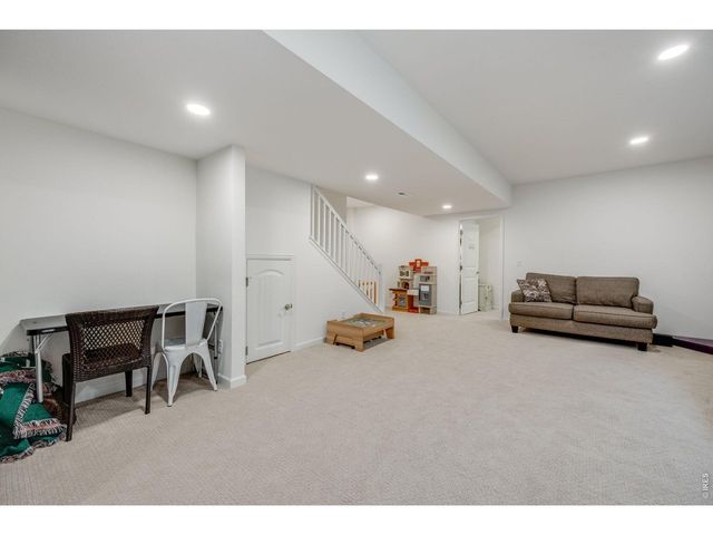 4103 Saltbrush Ct, Loveland, CO 80538