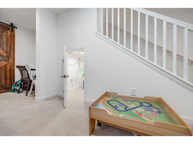 4103 Saltbrush Ct, Loveland, CO 80538