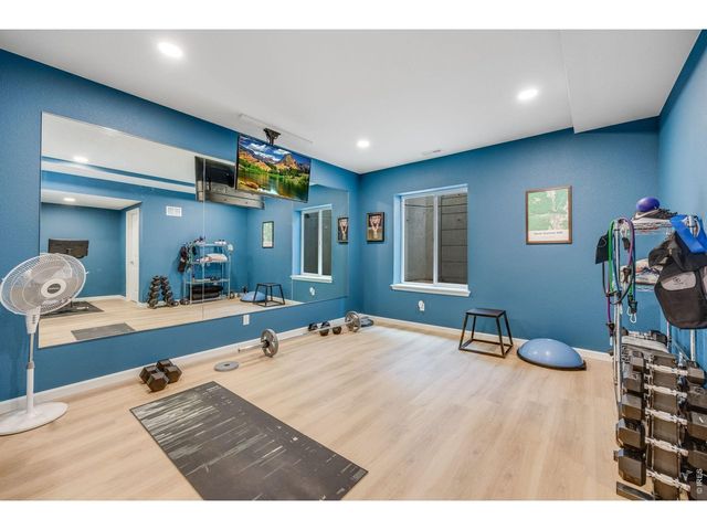 4103 Saltbrush Ct, Loveland, CO 80538