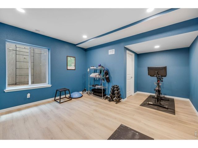4103 Saltbrush Ct, Loveland, CO 80538