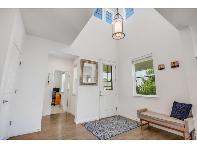4103 Saltbrush Ct, Loveland, CO 80538