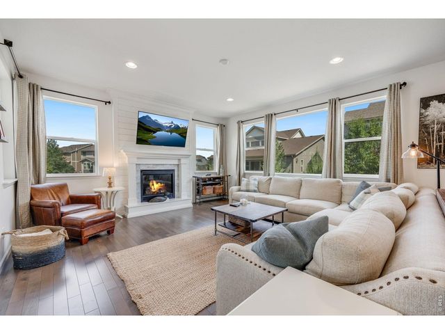 4103 Saltbrush Ct, Loveland, CO 80538