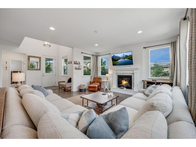 4103 Saltbrush Ct, Loveland, CO 80538