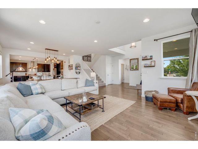 4103 Saltbrush Ct, Loveland, CO 80538