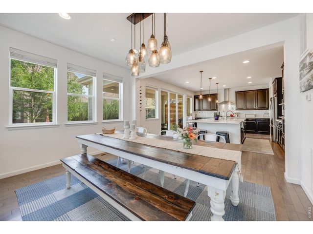 4103 Saltbrush Ct, Loveland, CO 80538