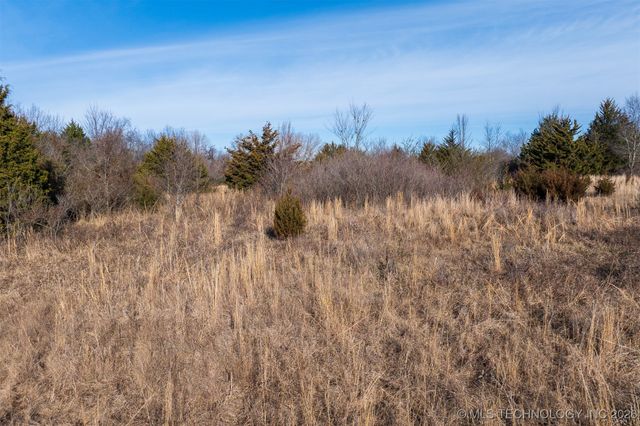 12 E 151st Street S, Coweta, OK 74429