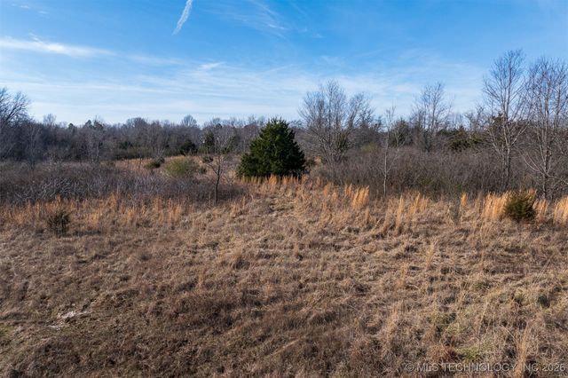 12 E 151st Street S, Coweta, OK 74429