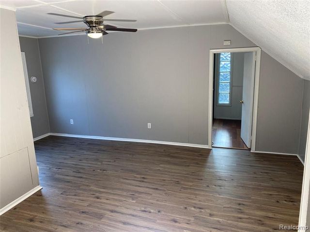 6537 Westpoint Street 2, Taylor, MI 48180