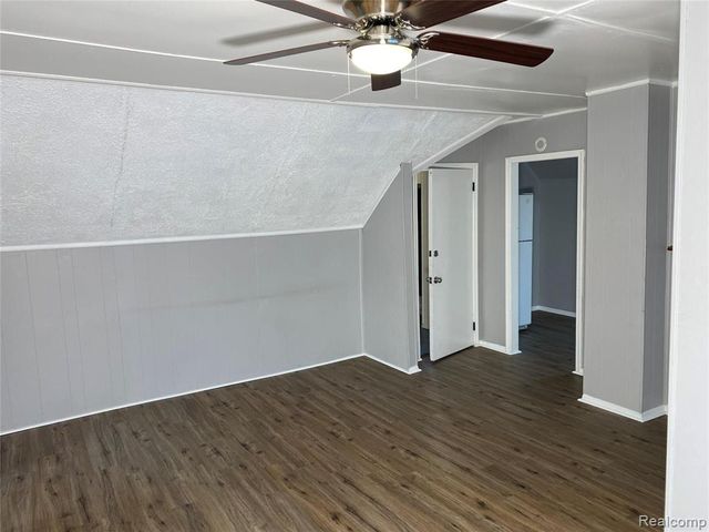 6537 Westpoint Street 2, Taylor, MI 48180