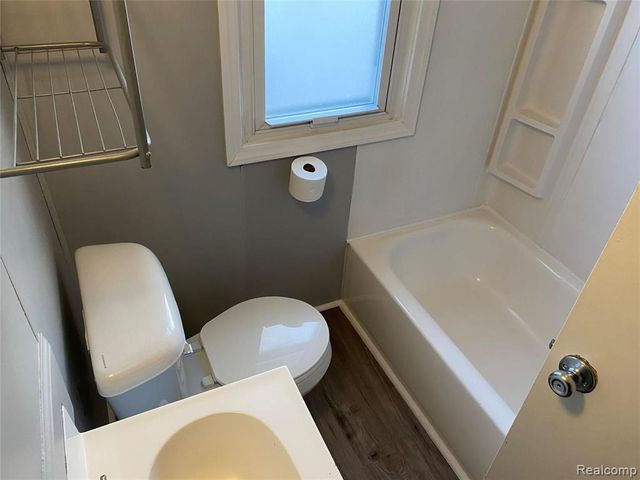 6537 Westpoint Street 2, Taylor, MI 48180